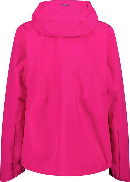 Immagine prodotto CMP Campagnolo Hoodie (S)
