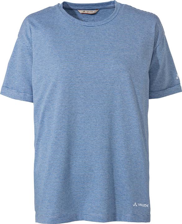 Image du produit Vaude Mineo (XXL)