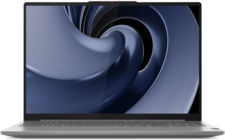 Lenovo IdeaPad Pro 5 (16", Intel Core Ultra 9 185H, 32 GB, 1000 GB, CH)