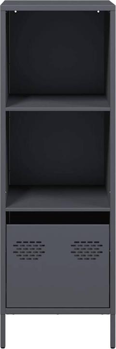 Image du produit vidaXL Highboard (35 x 39 x 103.50 cm)