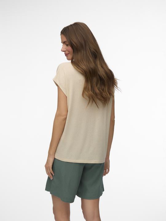 Immagine prodotto Vero Moda Vmgina Ava Ss Top Jrs Noos (M)