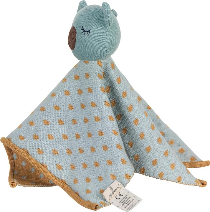 Produktbild Sterntaler Kalla