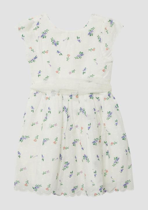 Image du produit s.Oliver Kleid Kleid (128)