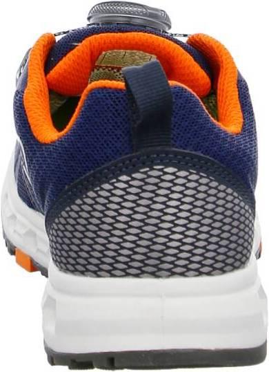 Produktbild Vado Air Low GTX Surround Boa (39)