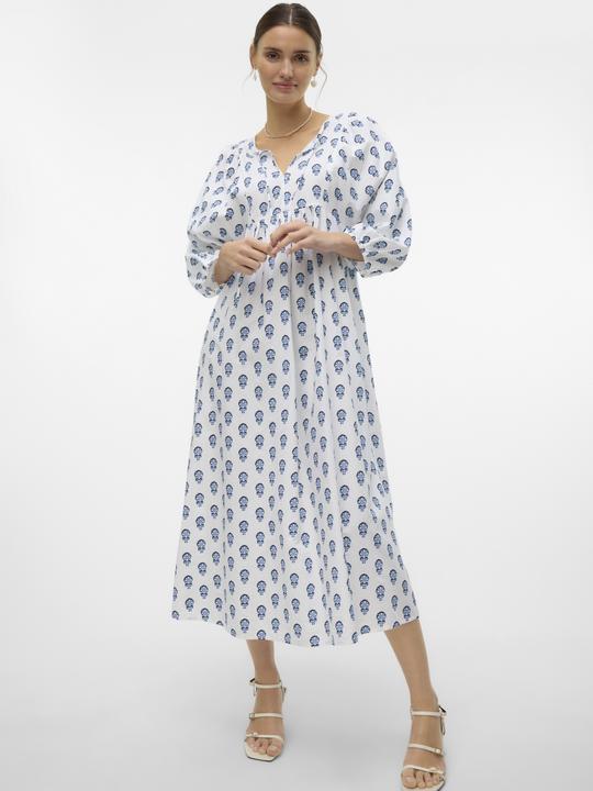 Immagine prodotto Vero Moda VMMYKONOS Vestito lungo (M)