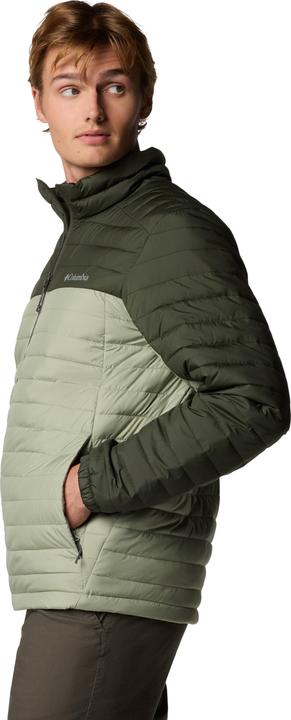Produktbild Columbia Silver Falls™ II Jacket (M)