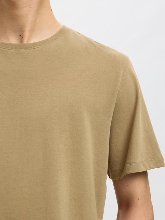 Image du produit Selected T-shirt décontracté (M)