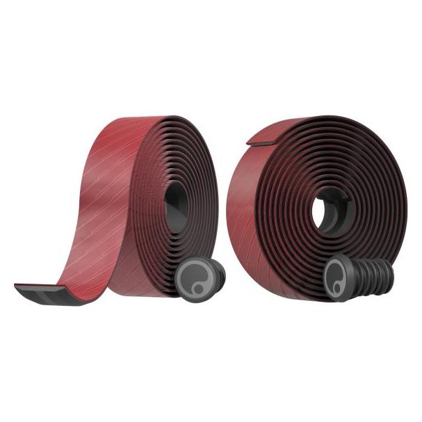 Ergon, Lenkerband