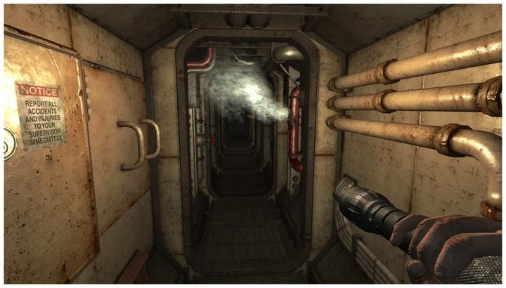 Produktbild Monstrum (Switch)