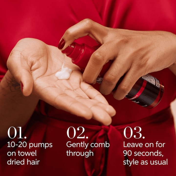 Image du produit Wella Ultimate Repair Night (95 ml)