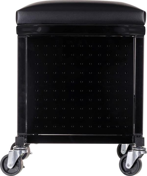 Immagine prodotto Scheppach Taboret narzędziowy TW900