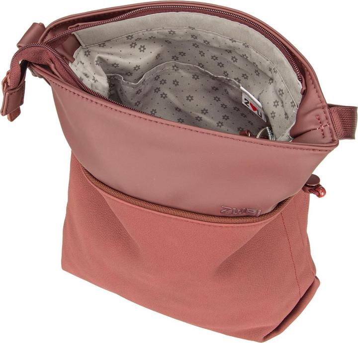 Immagine prodotto Zwei Jana J100