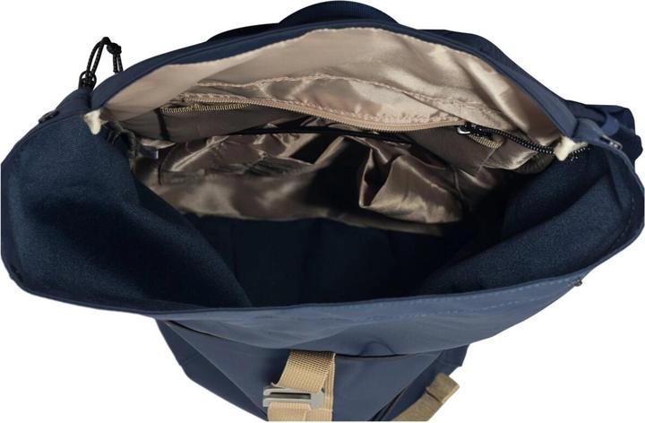 Produktbild Elliker Dayle Roll Top Backpack 21-25L (21 l)