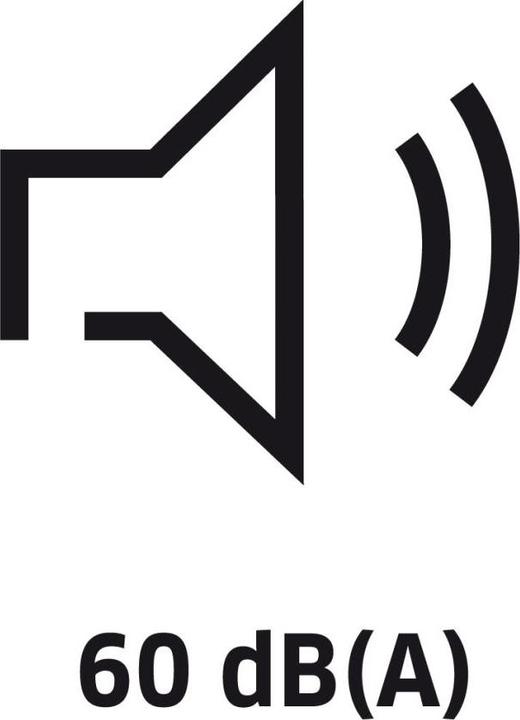 Image du produit Kärcher Professional T15/1 (Aspirateur sec)