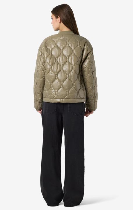 Produktbild Noisy May NMALLIE Steppjacke (L)