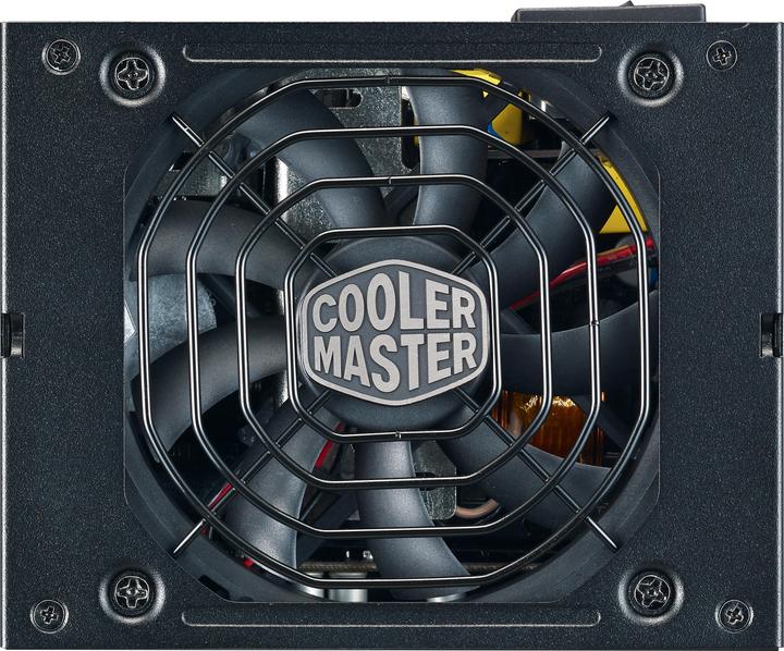 Produktbild Cooler Master V Series SFX (750 W)