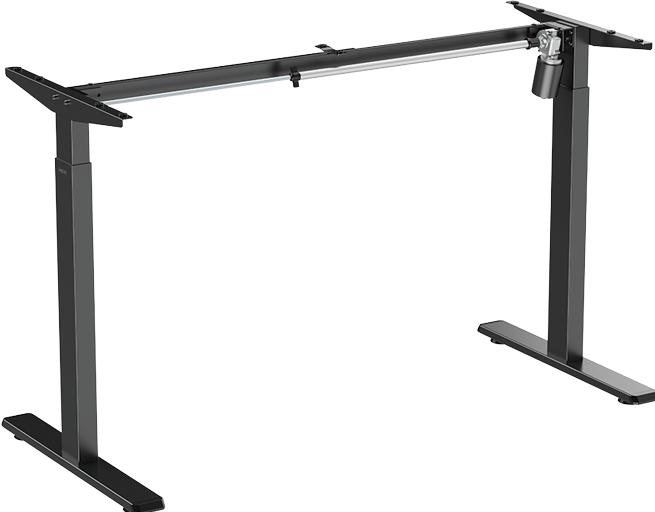 LogiLink EO0052