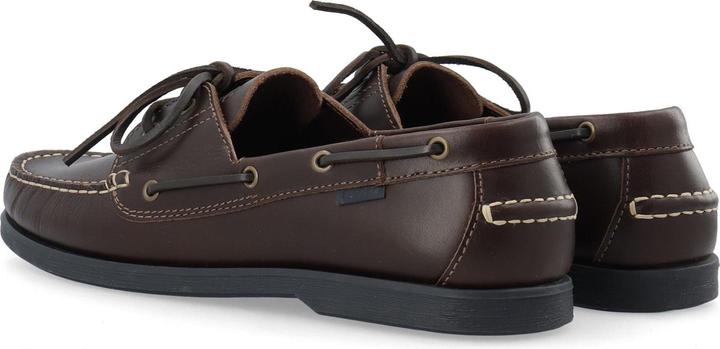 Image du produit Bianco BIAIBIZA Segelschuhe (41)
