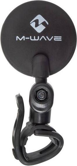 Actual product image M-Wave Spy Mini Short