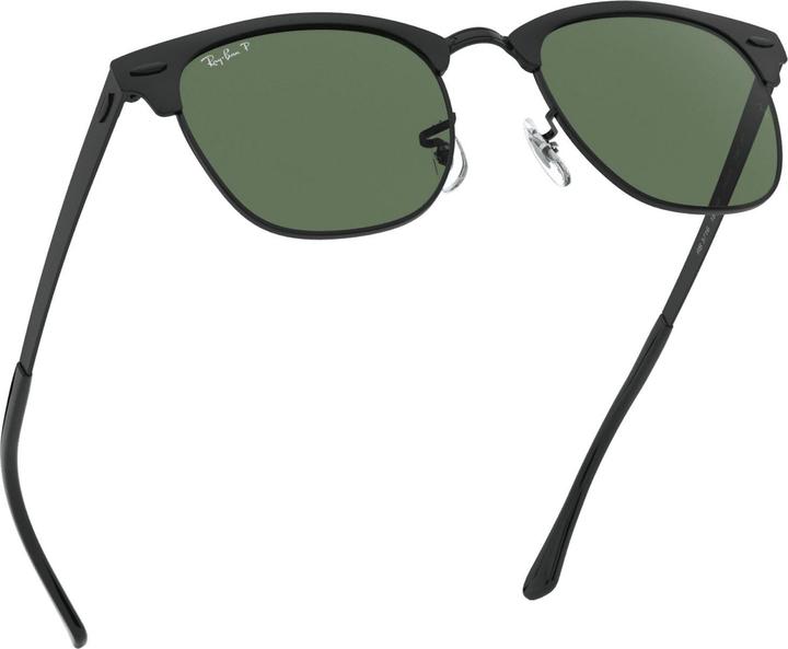 Produktbild Ray Ban Clubmaster