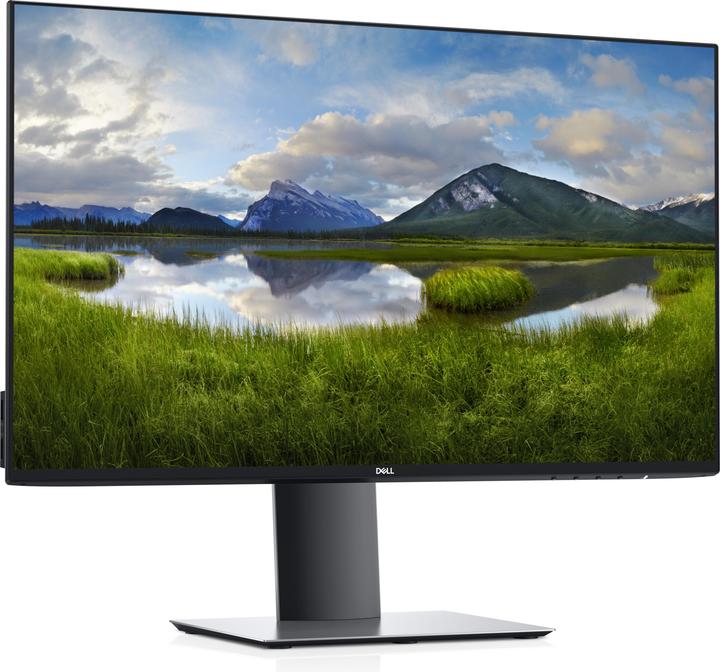 Produktbild Dell U2421HE (1920 x 1080 Pixel, 23.80")
