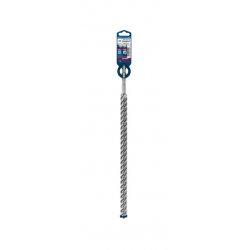 Actual product image Bosch Professional Zubehör EXPERT SDS plus-7X hammer drill bit, 22 x 400 x 450 mm (4-22 millimetres)