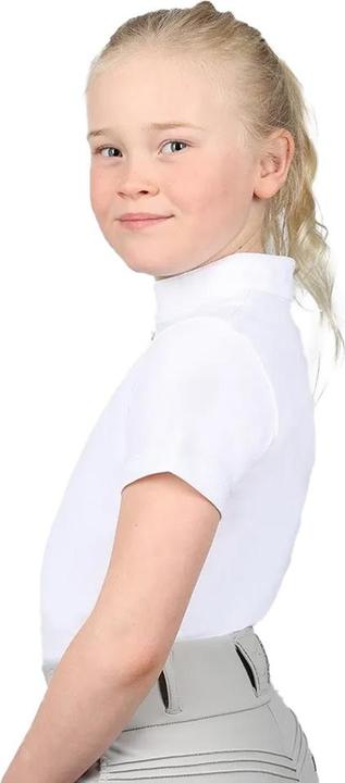 Immagine prodotto Coldstream Next Generation Elrick Maglietta da Concorso Ragazze (116)