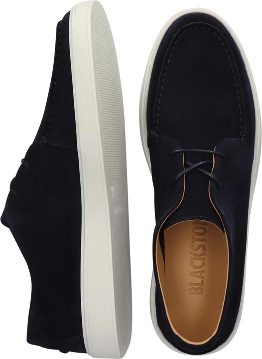 Actual product image Blackstone Zuko Luca (40)