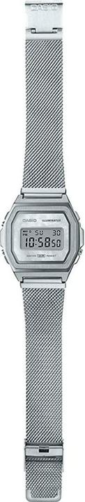 Image du produit Casio Vintage A1000m-1bef (Montre numérique, 39.60 mm)