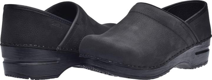 Actual product image Sanita Clogs (47)