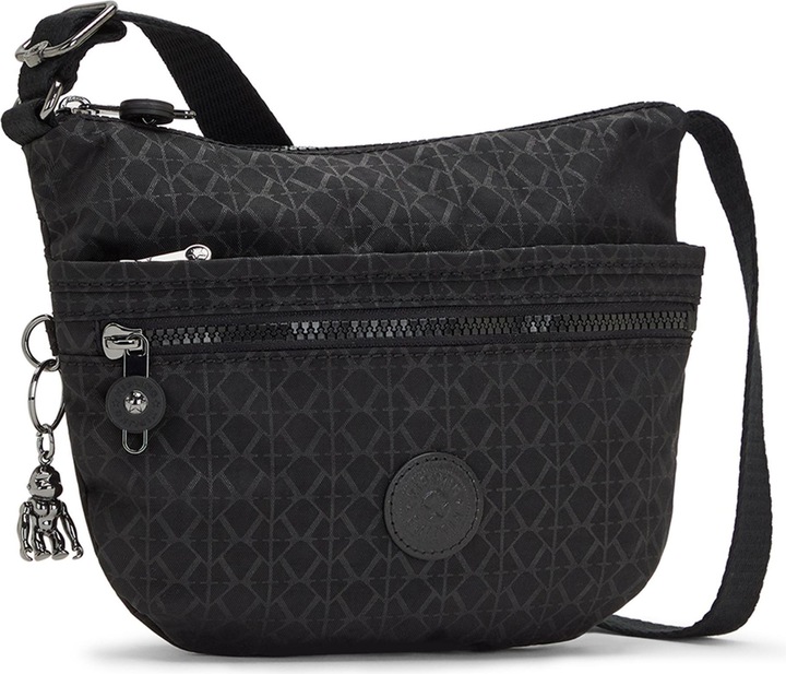 Immagine prodotto Kipling Borsa a tracolla Arto 25 cm