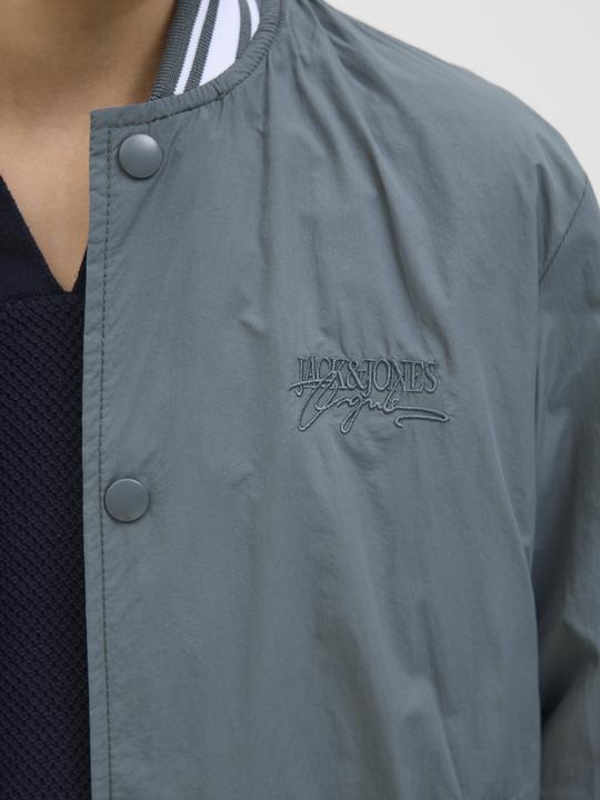 Immagine prodotto Jack & Jones Blousonjacke Junior Blousonjacke (140)