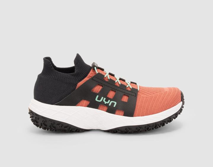 Image du produit UYN Artax White (48)