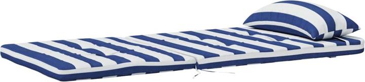 Produktbild vidaXL Loretta