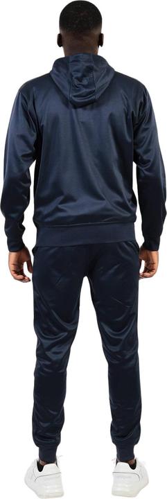 Produktbild Givova King (M)