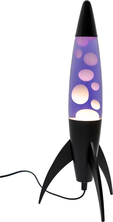 Immagine prodotto Fisura Razzo (E14)