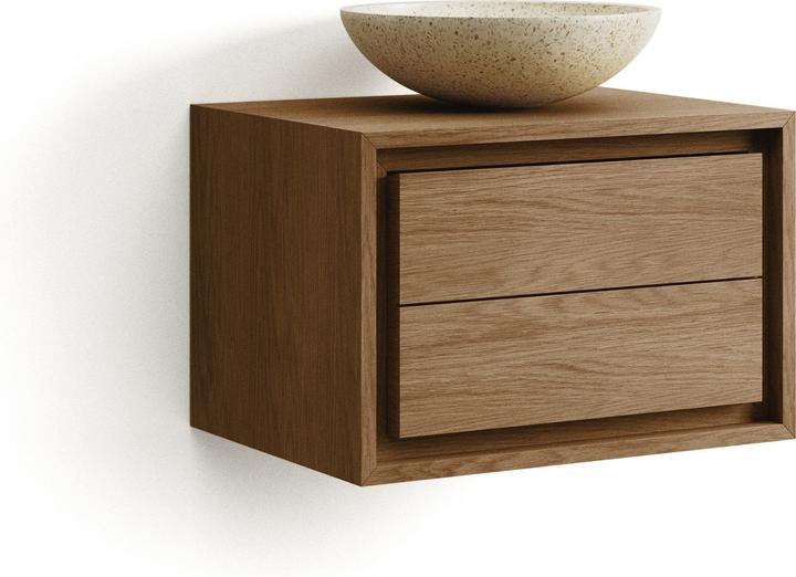 Produktbild Kave Home Kenta (45 x 60 cm)