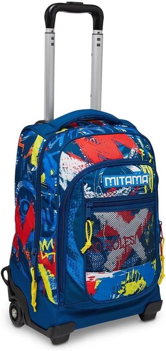 Produktbild Mitama DR Wagon (30 l)