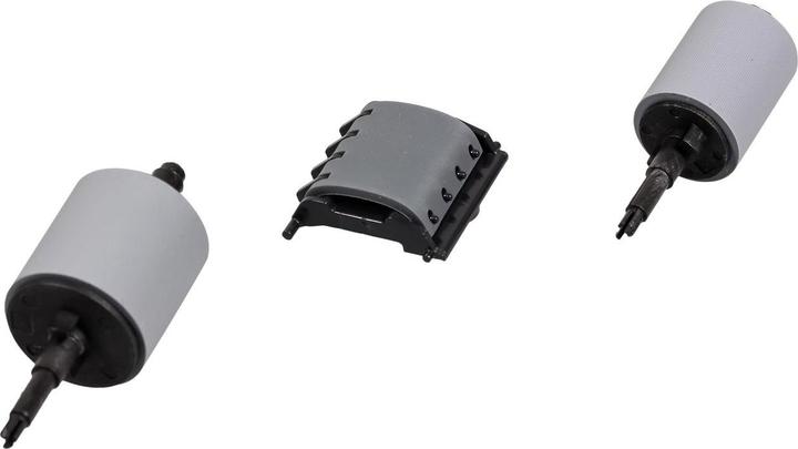 Immagine prodotto HP Rullo ADF/Separazione