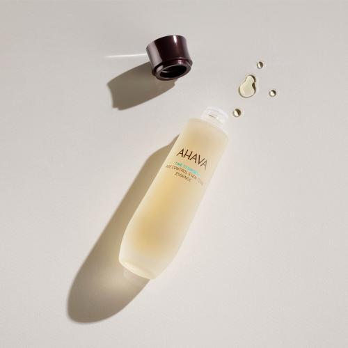 Produktbild Ahava Age Control Time To Smooth (Reinigungsschaum, 100 ml)