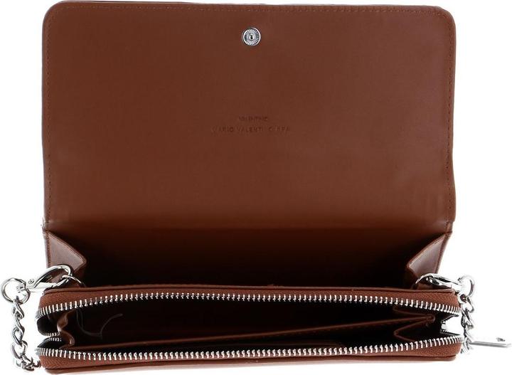 Immagine prodotto Valentino Holiday Re Wallet
