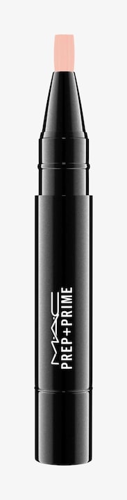 Actual product image MAC Cosmetics Prep+Prime Highlighter (Radiant Rose, Highlighter, 3.60 g)