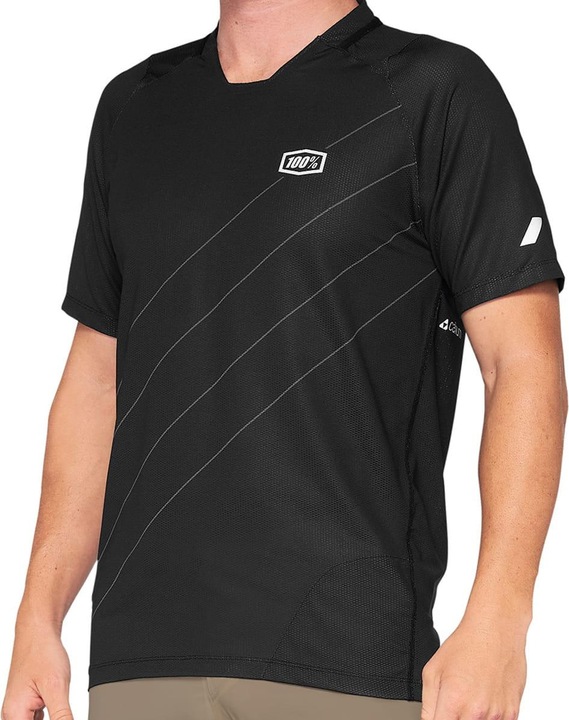 Black, Grey