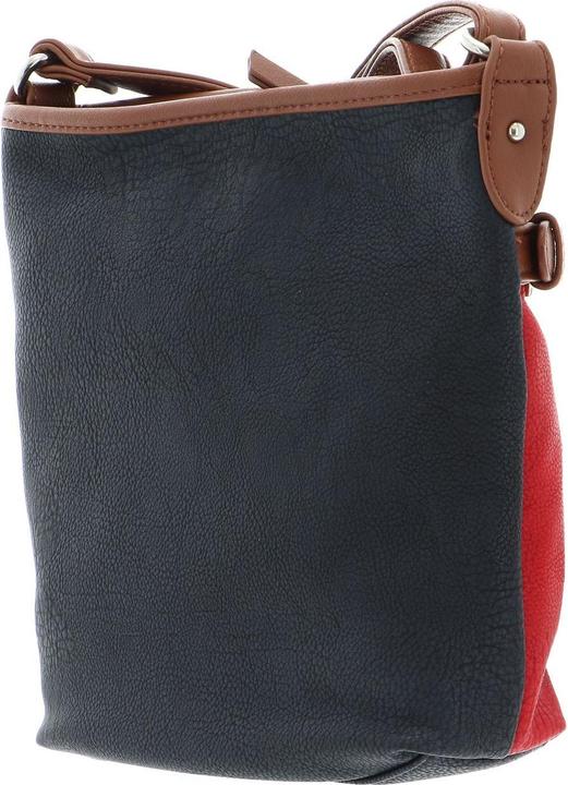 Image du produit Tom Tailor Sac à bandoulière 21 cm