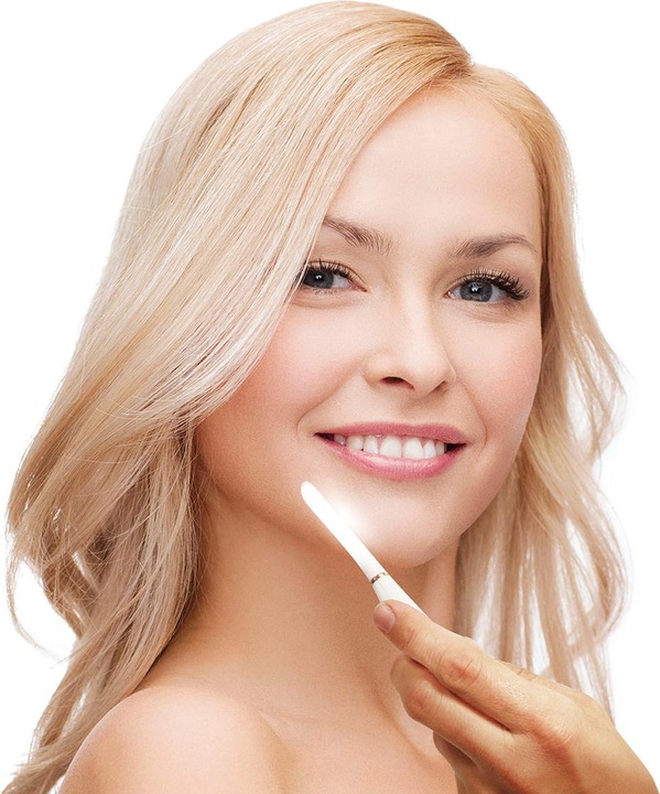 Immagine prodotto Velform Dermaplaning System