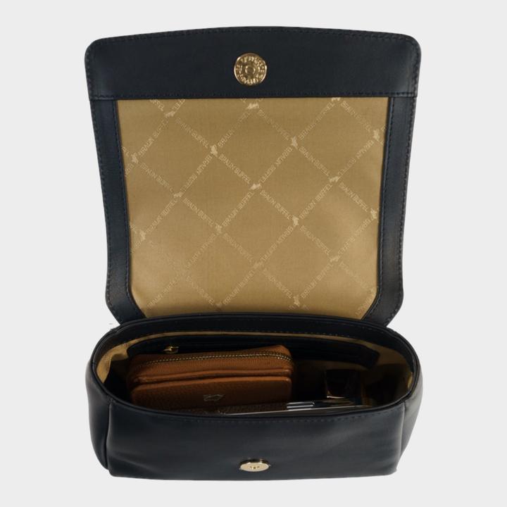 Produktbild Braun Büffel Lotta