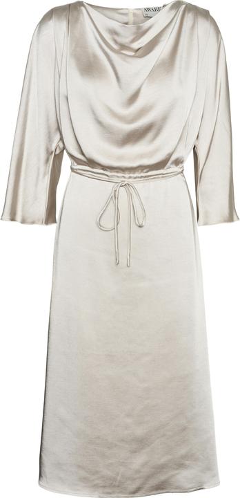 Produktbild Vero Moda VMODETTE Midikleid Kleid (S)