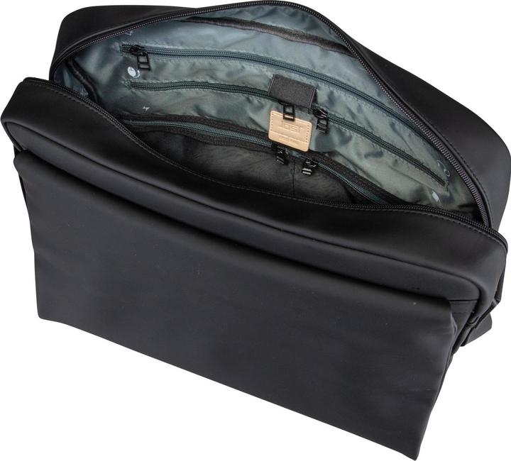 Immagine prodotto Jost Borsa a tracolla Hamar 3601