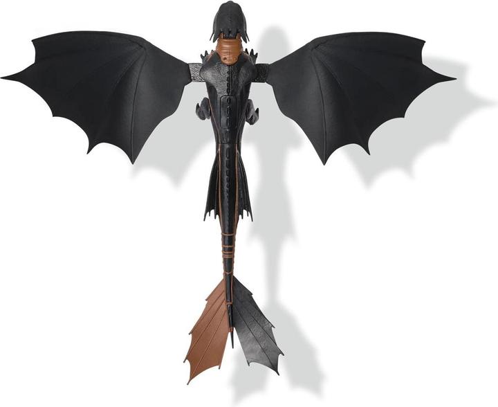 Produktbild Spin Master How to Train Your Dragon