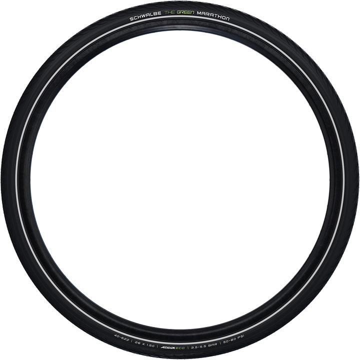 Produktbild Schwalbe Marathon HS620 (28 x 1.25, 32-622)